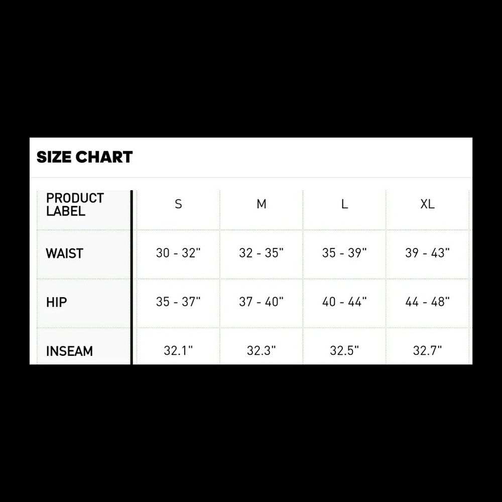 3-STRIPES JOGGER PANTS BR3696 - Picture 8 of 8